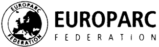 Europarc federation