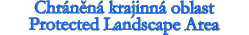 Chrnn krajinn oblast