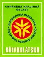 CHKO Kivokltsko