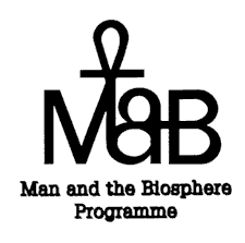 Man and the Biosphere pogramme