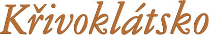 Kivokltsko